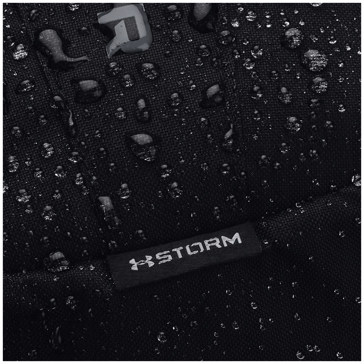 PLECAK TURYSTYCZNY MIEJSKI SZKOLNY UNDER ARMOUR MĘSKI DAMSKI 26,5L Rodzaj sportowy