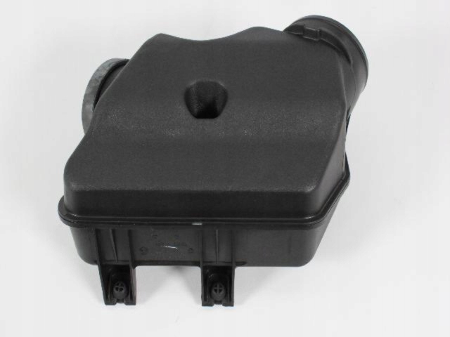 04861731AC - CHRYSLER TOWN COUNTRY 3.6 ВОЗДУШНЫЙ РЕЗОНАТОР