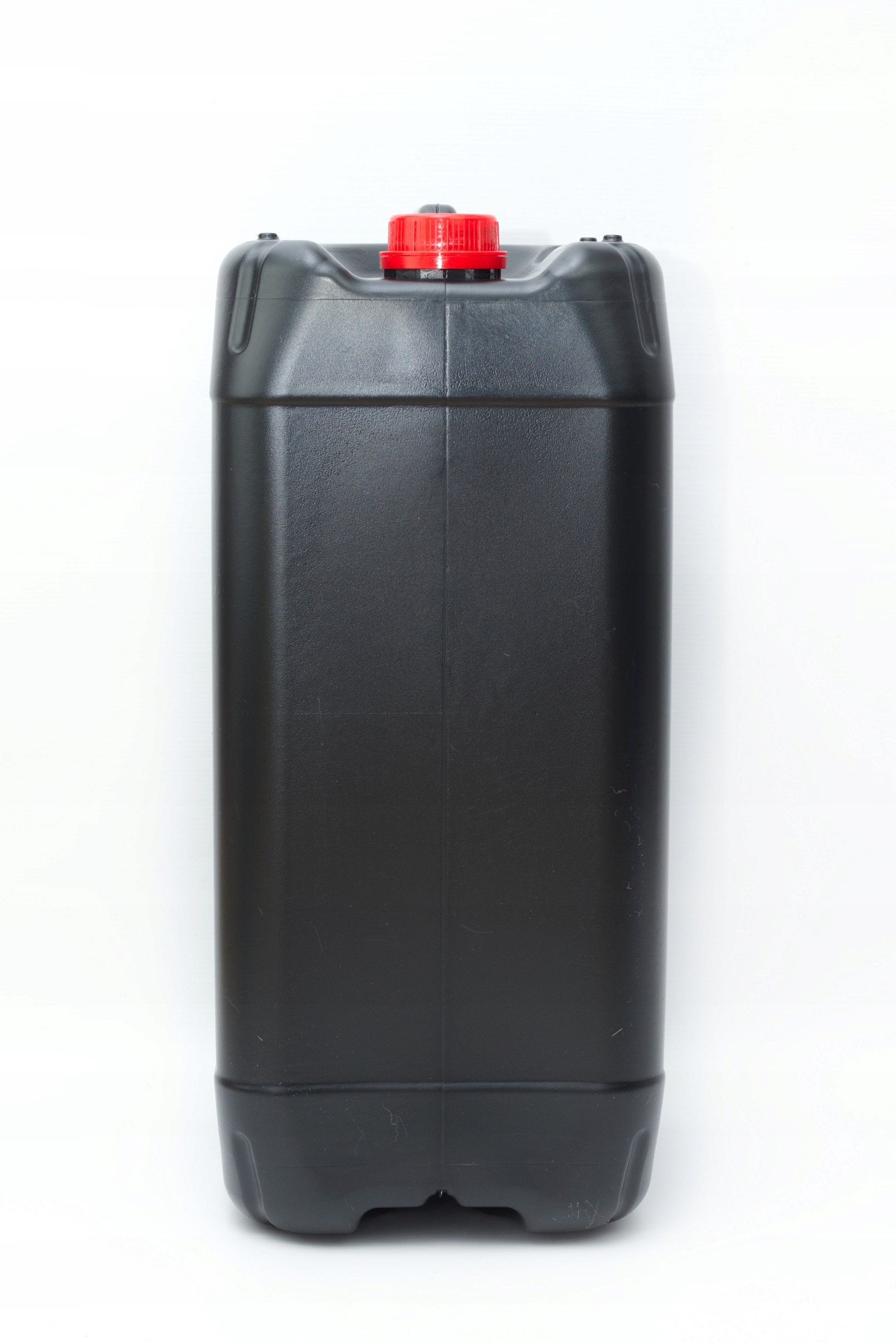 Kanister plastikowy pojemnik 30l baniak na wodę 30 Numer katalogowy części k30l