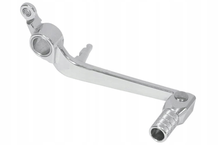 5903824810112 - Yamaha R1 04 05 06 rn12 гальмівний важіль SILV o24