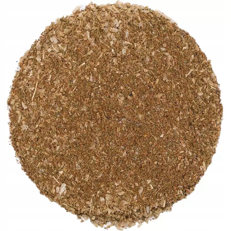 Levně Koření na paštiku 5 kg pro pečení, přírodní, bez chemie