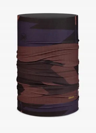 CHUSTA WIELOFUNKCYJNA BUFF ORIGINAL ECOSTRETCH Marka Buff