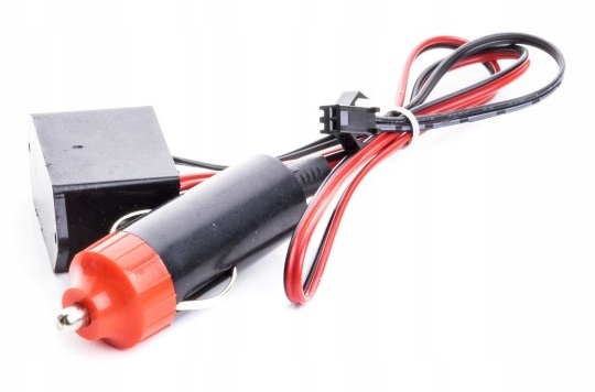 ŚWIATŁOWÓD TAŚMA AMBIENT PASEK LED 5m BIAŁY Producent EinParts