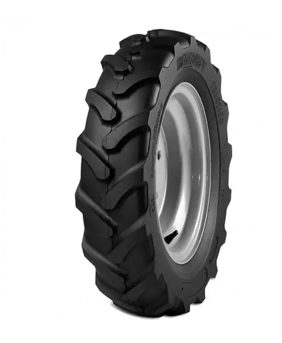 Trelleborg Traction 7.00-15 100 6PR Tt