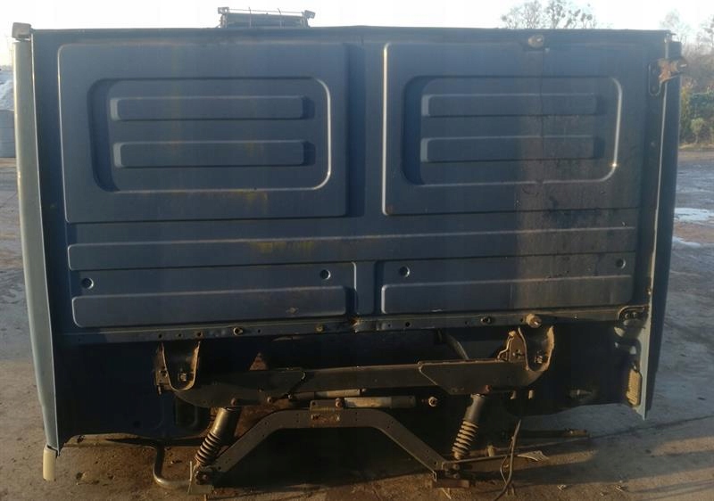 A6c9dc574e9fab7272cff5af7b63