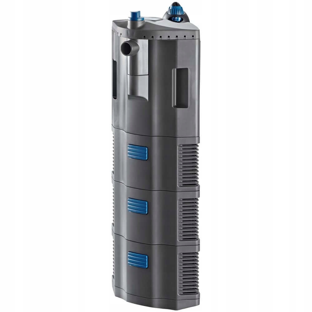 

Oase BioPlus Thermo 200 Filtr wewnętrzny z grzałk