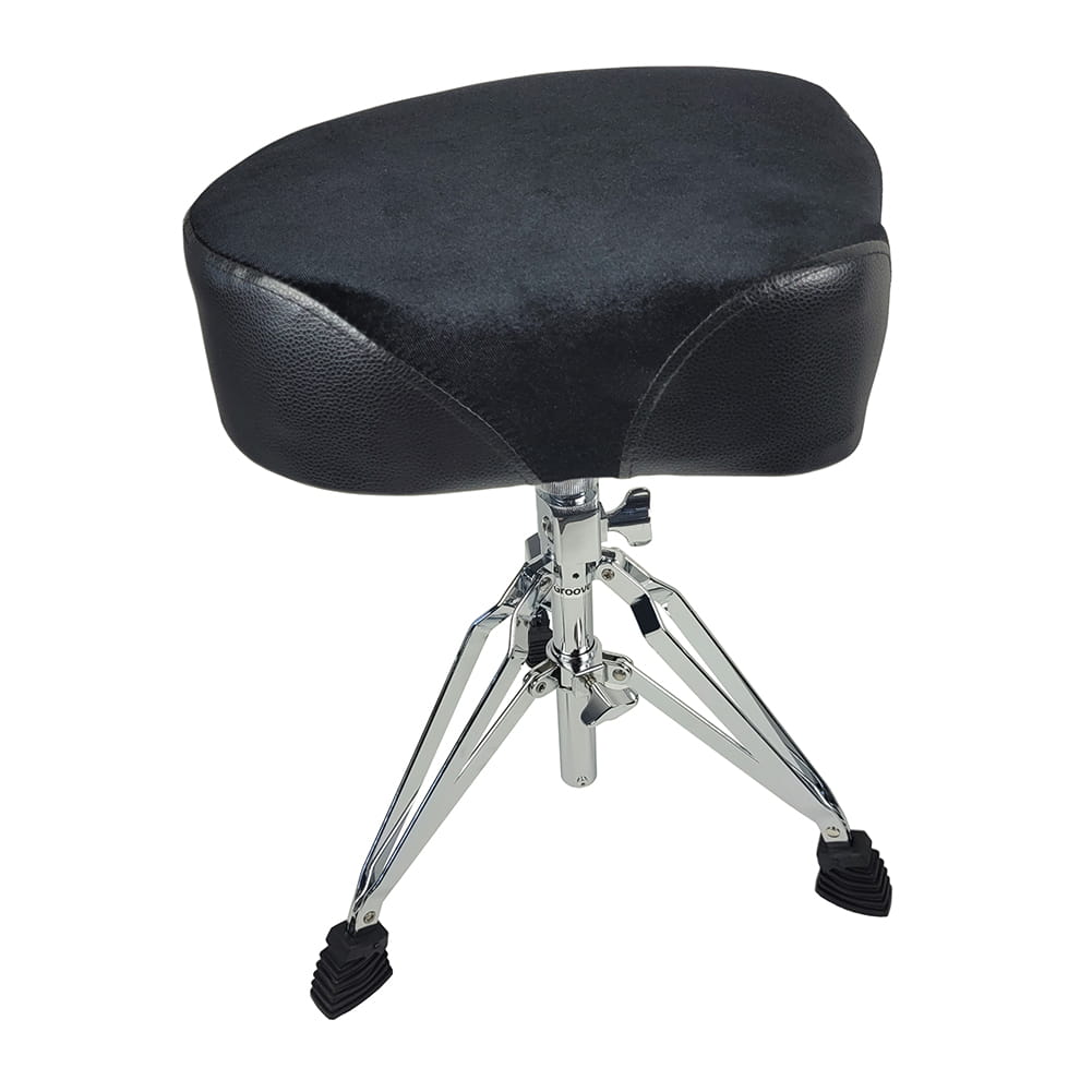 Grv DT-550 bicí stolička