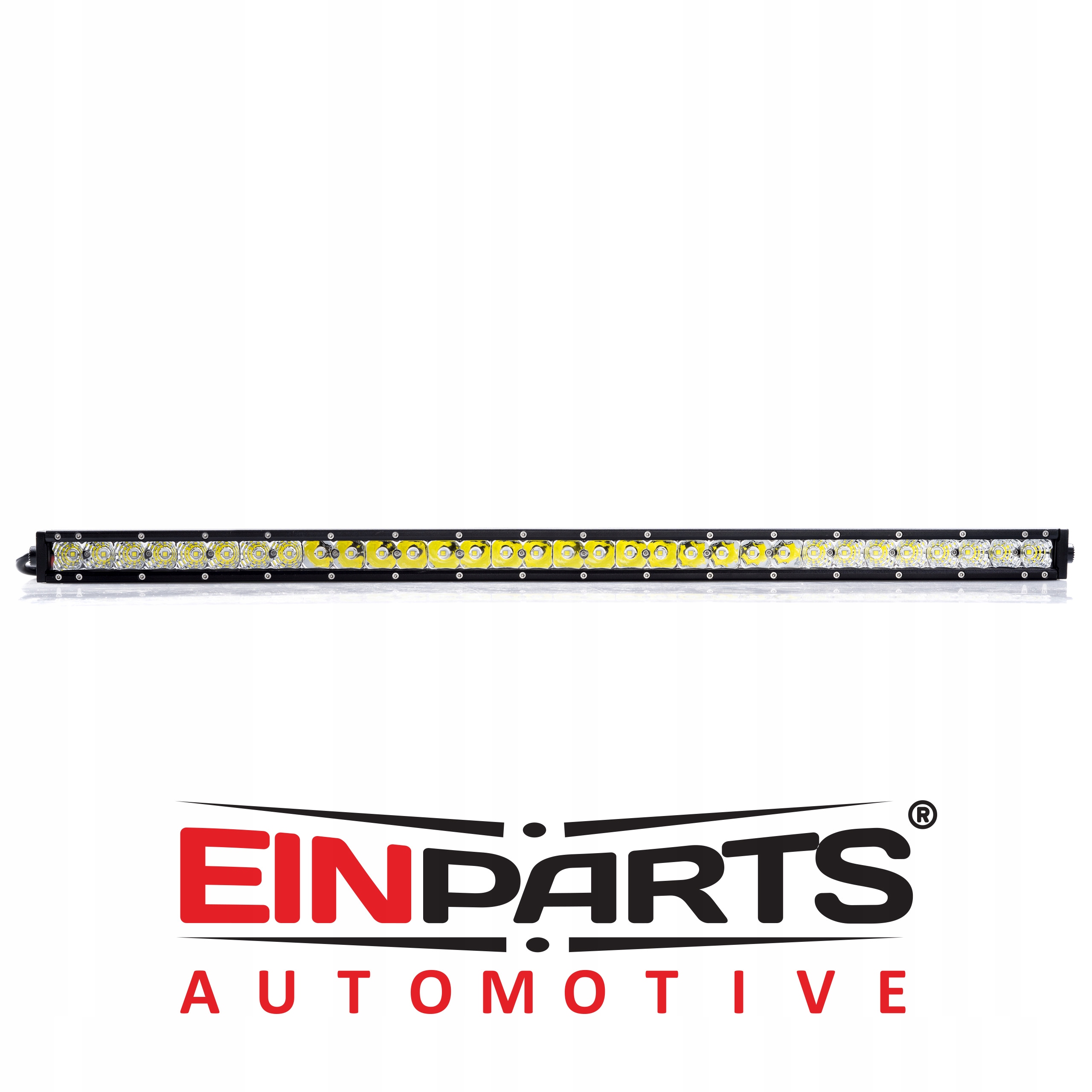 LAMPA ROBOCZA 250W CREE COMBO Part manufacturer other