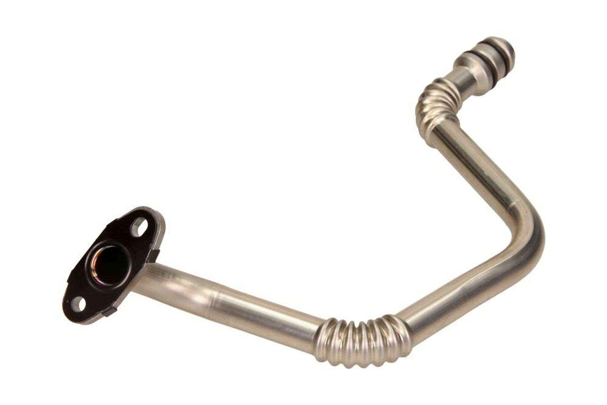 PRZEWÓD TURBOSPRĘŻARKI RENAULT ESPACE IV, GRAND SCENIC II, LAGUNA II,