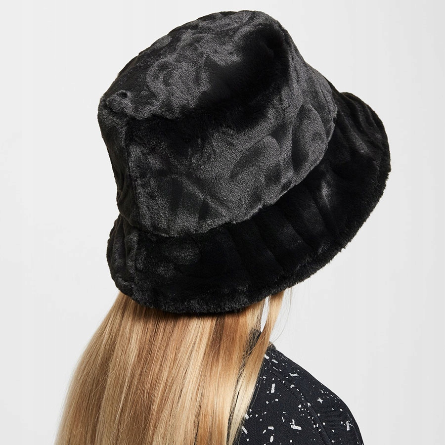 Nike Apex Zateplený Kids Klobouk