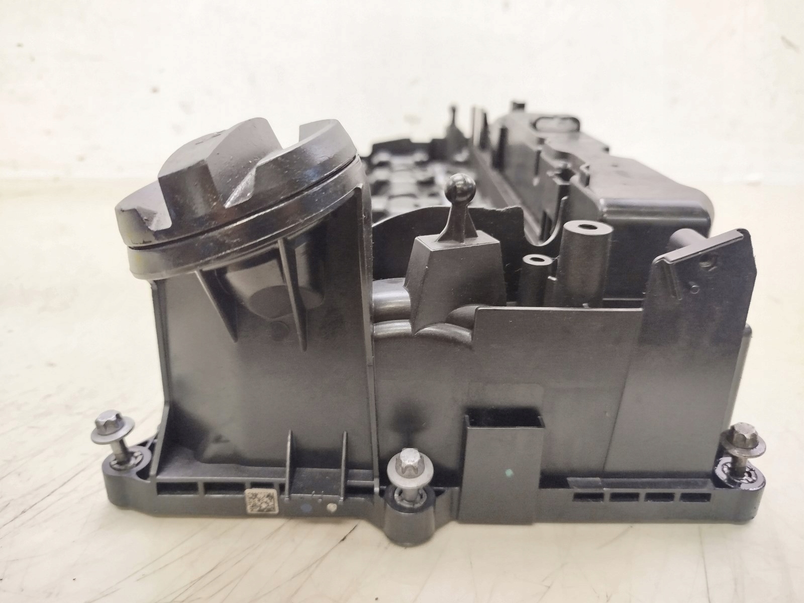ventildeckel BMW 3 1112 8579961 2.0