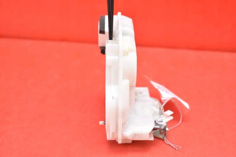 lock door left rear part rear MITSUBISHI ASX 1 and 10-15