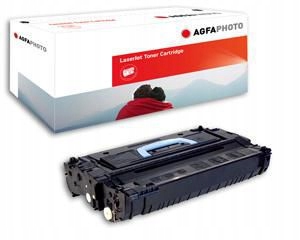 Toner AgfaPhoto Hp C8543X 30000 strán.