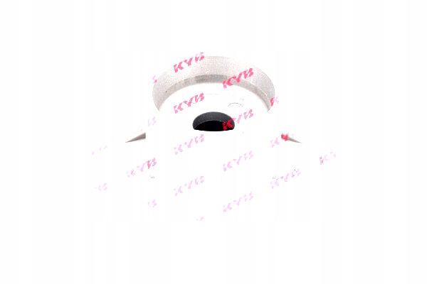 KYB ПОДУШКА АМОРТИЗАТОРА ЗАД. L/ПРАВ. HYUNDAI SONATA В SONATA VI 2.0-3.3