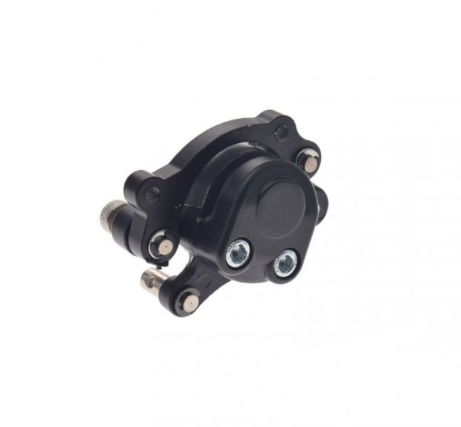 ZACISK HAMULCA PRZEDNI PRZÓD MINI POCKET CROSS ATV