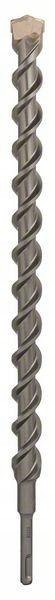 BOSCH WIERTŁO DO MŁOTKÓW SDS+ PLUS-5 26*400/450MM Stan opakowania oryginalne