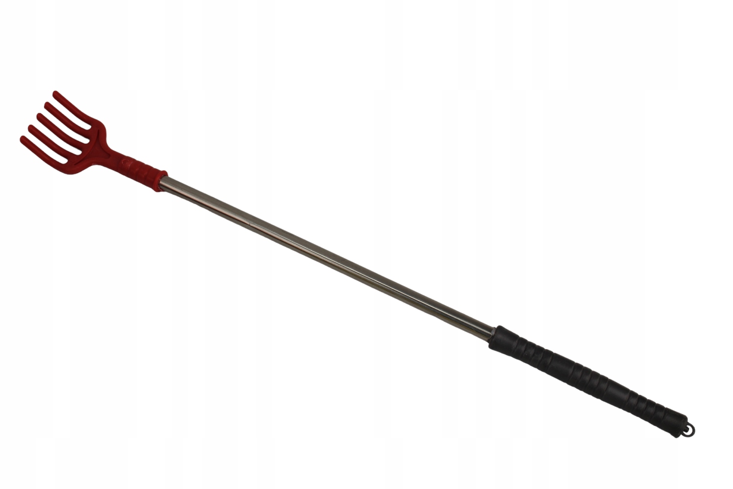 

Drapak Drapaczka Masażer Kolorowy do pleców 42 cm