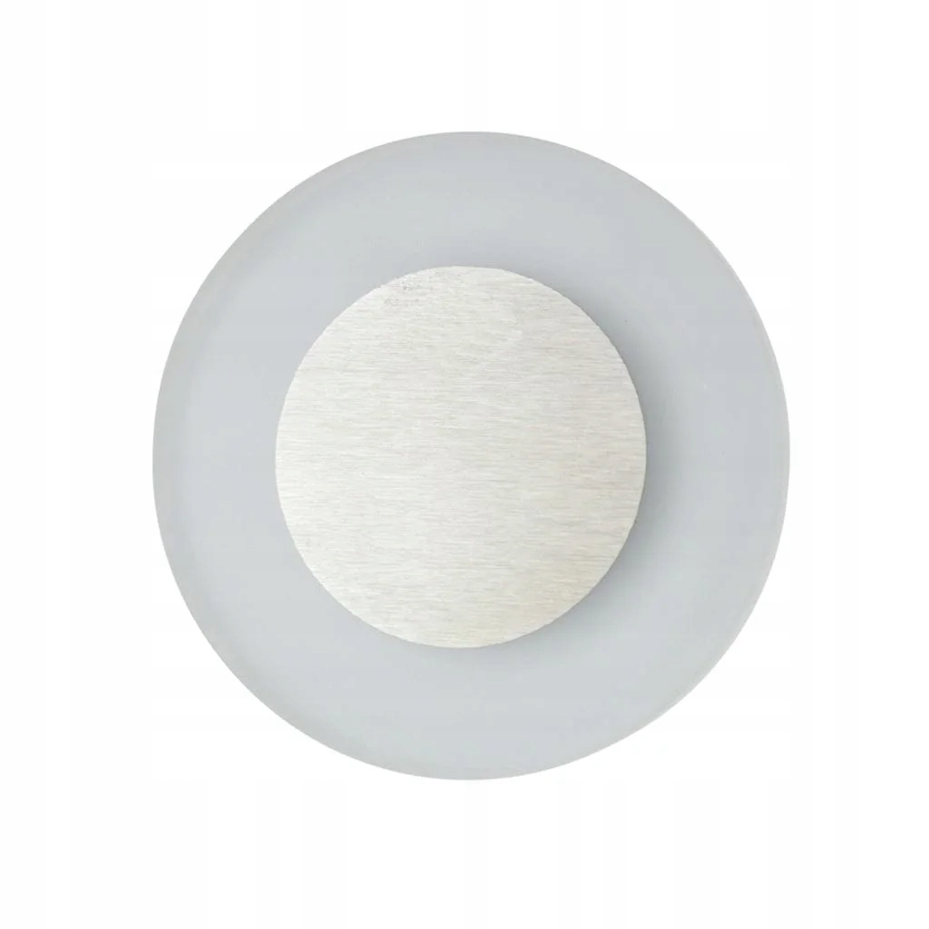 Schodišťová lampa 0.6W Led Oti Eko-Light