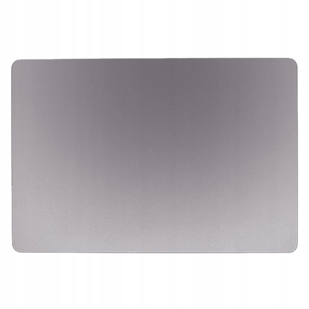 Trackpad Gładzik Touchpad do Apple MacBook Air 13" M3 A3113 (2024) Gray