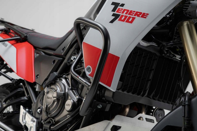 Gmol Sw-motech Yamaha Tenere 700 (19-)