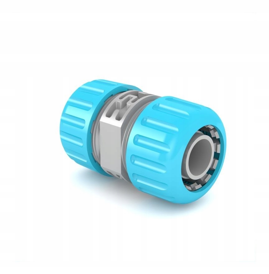 CELLFAST REPARATOR 1'' ZŁĄCZKA ZŁĄCZE 57-003