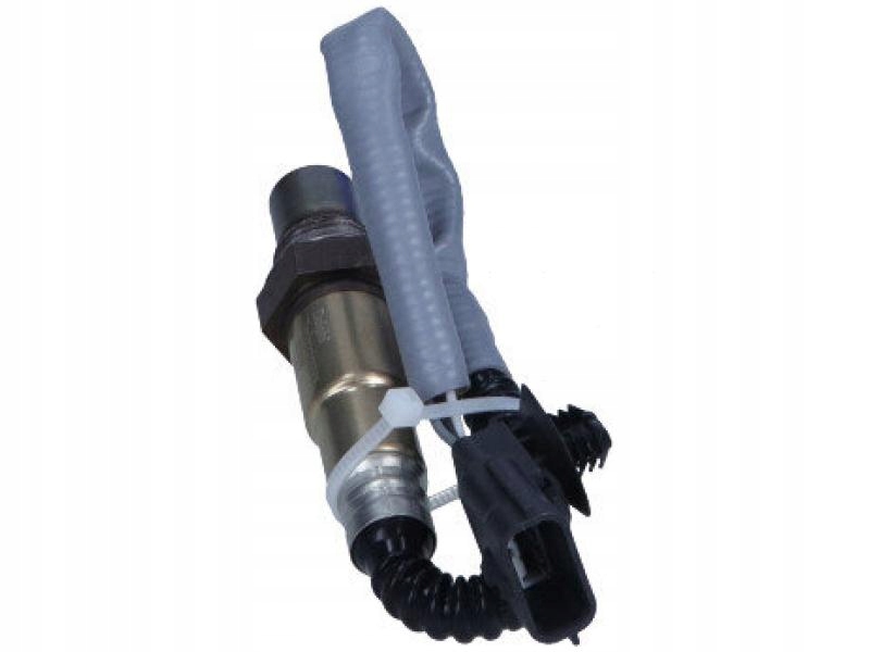 SONDA LAMBDA RENAULT ESPACE IV 2.0 02-15