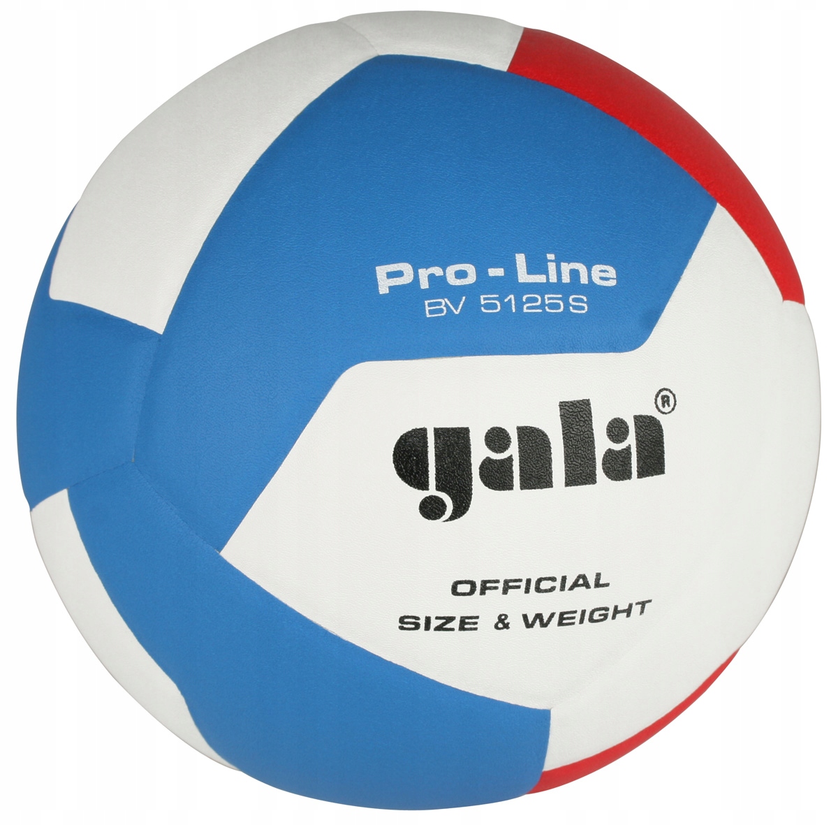 Gala Pro Line Bv 5125S