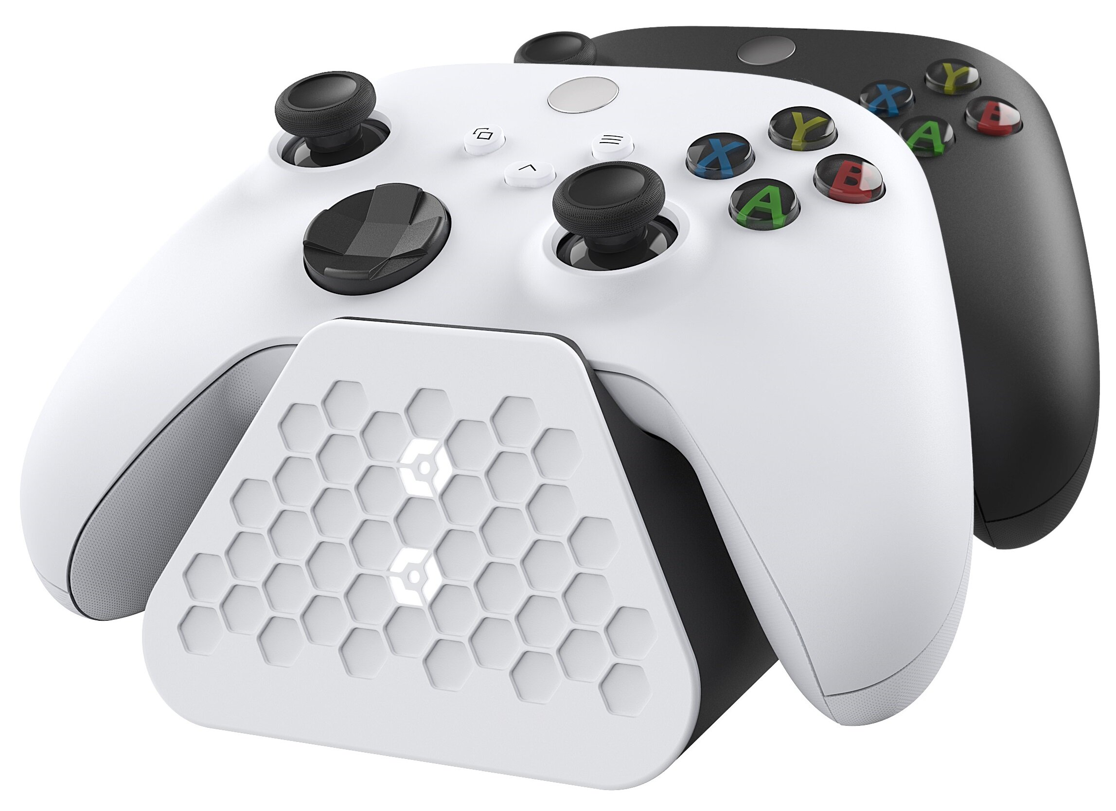 Stacja dokująca GIOTECK do Xbox Series X/S/One