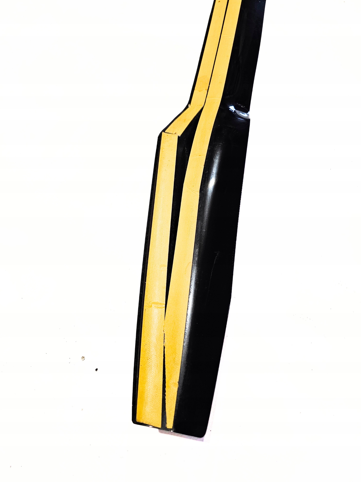 SPOILER OWIEWKA OSŁONA MASKI SKODA FELICIA 98-01 Typ samochodu Samochody osobowe