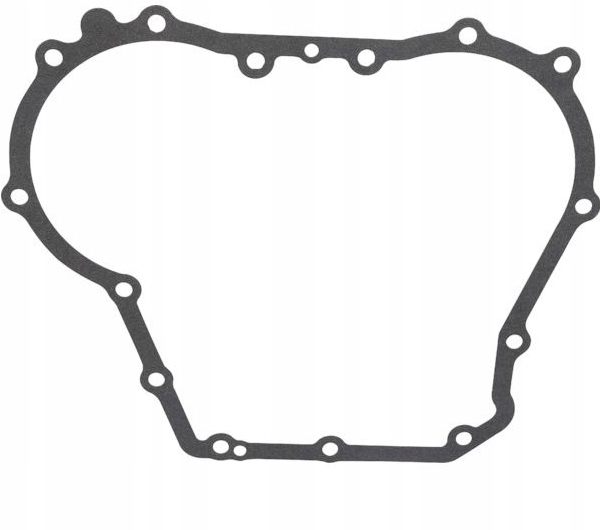 

Uszczelka Misy Kohler 2004121S SV470 SV480 SV530