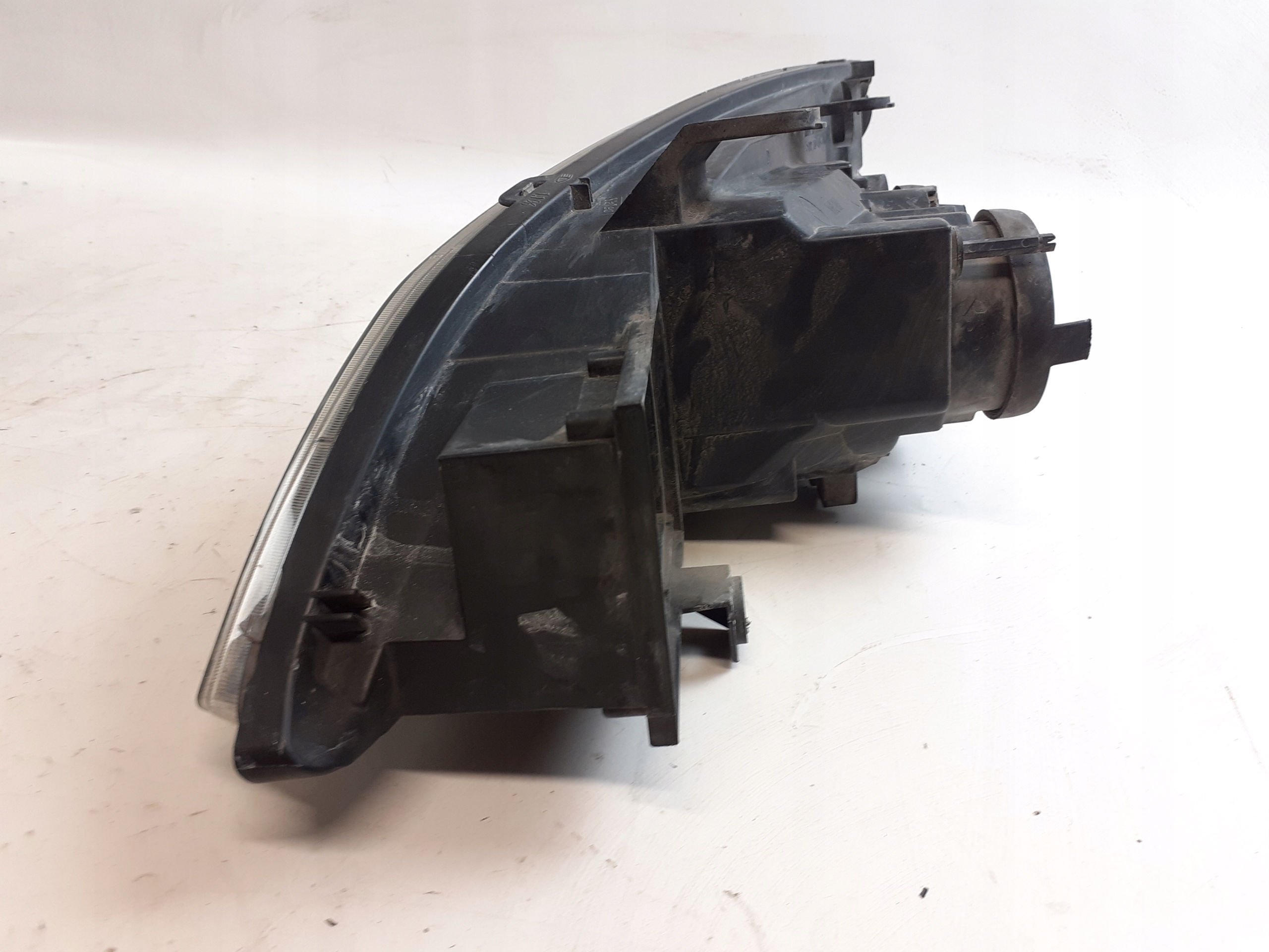 light right front NISSAN PRIMERA P11 LIFT