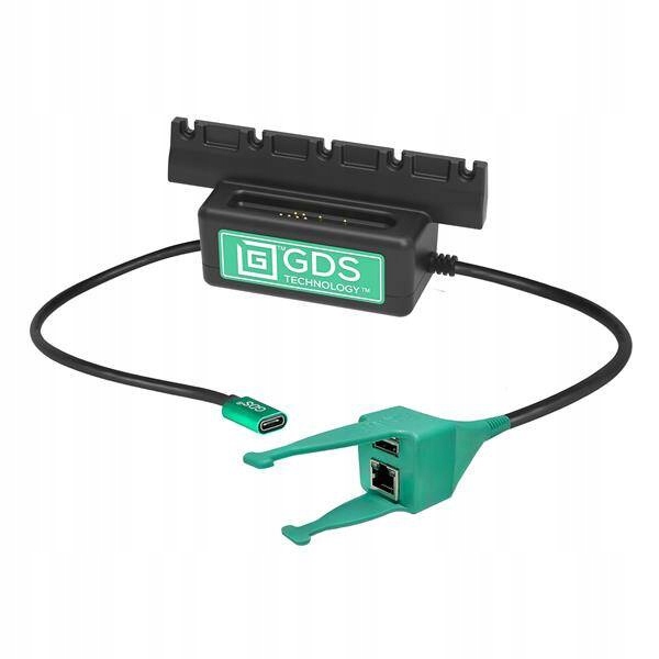 Ram Mounts Gds Power Usb-a a