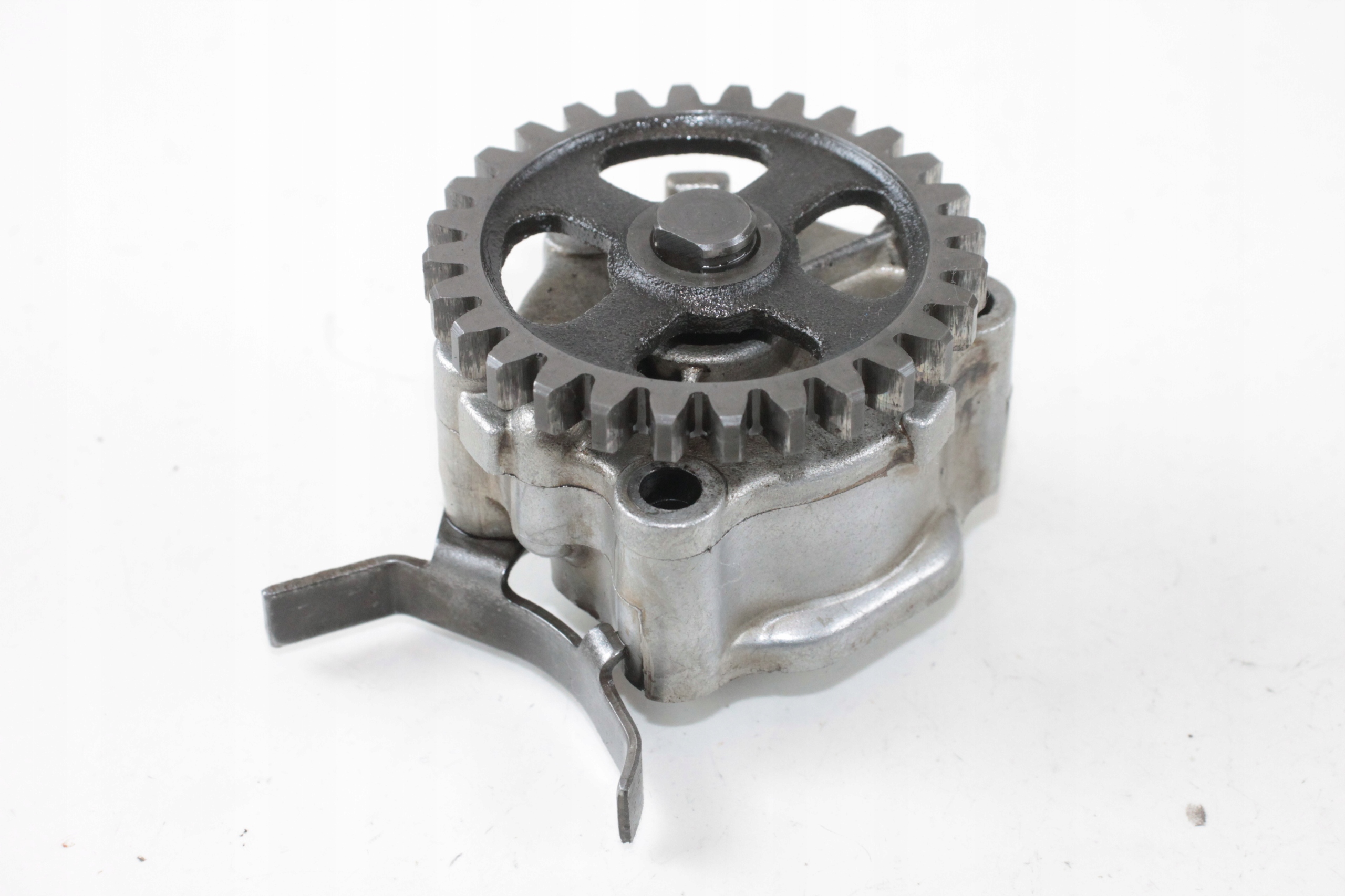 YAMAHA XTZ 750 SUPER TENERE POMPA OLEJU