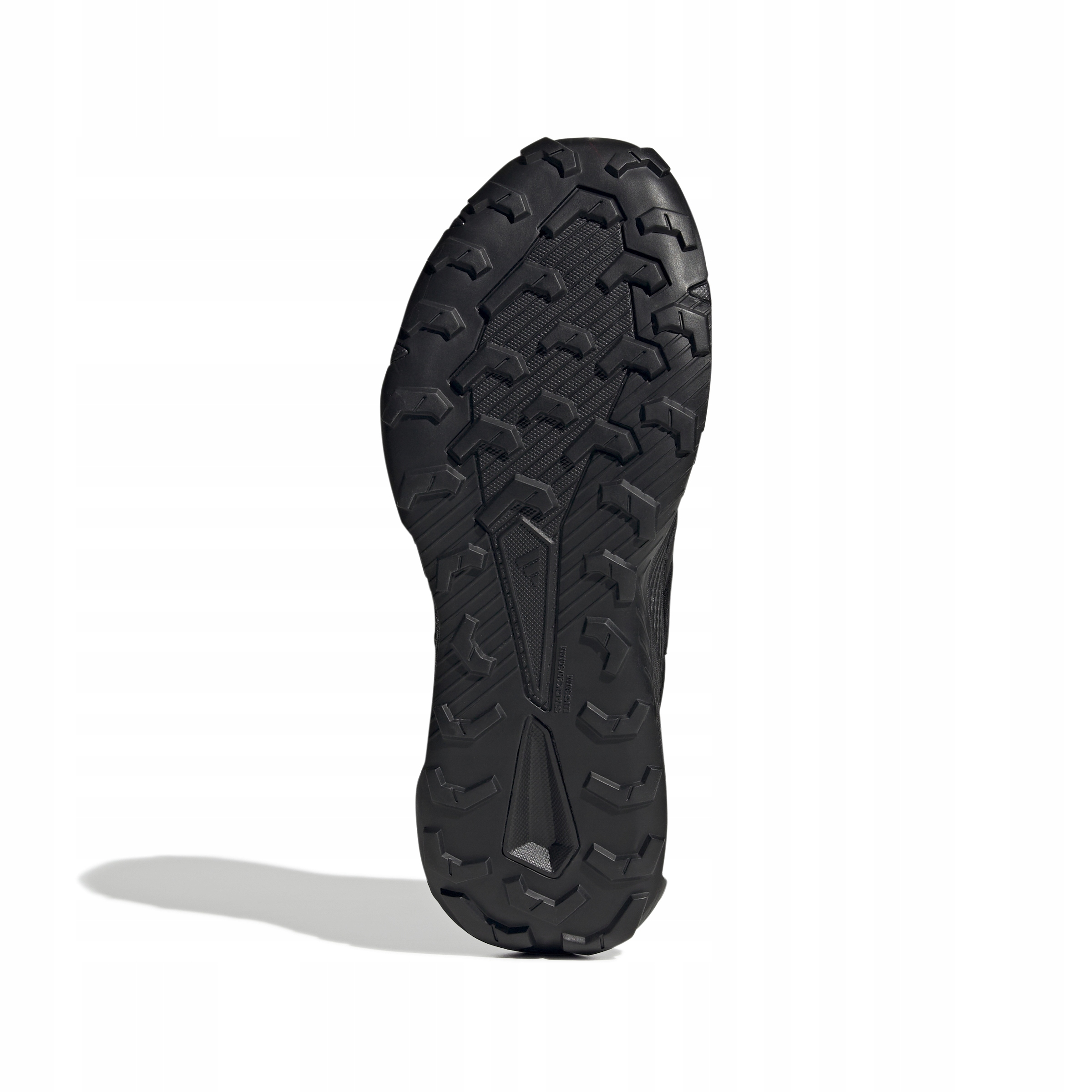 buty męskie adidas TraceFinder r 48 Q47235 Model TRACEFINDER