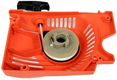 STARTER SZARPAK СТАРТЕР ДЛЯ ПИЛЫ ПИЛЫ ВНУТРЕННЕГО СГОРАНИЯ