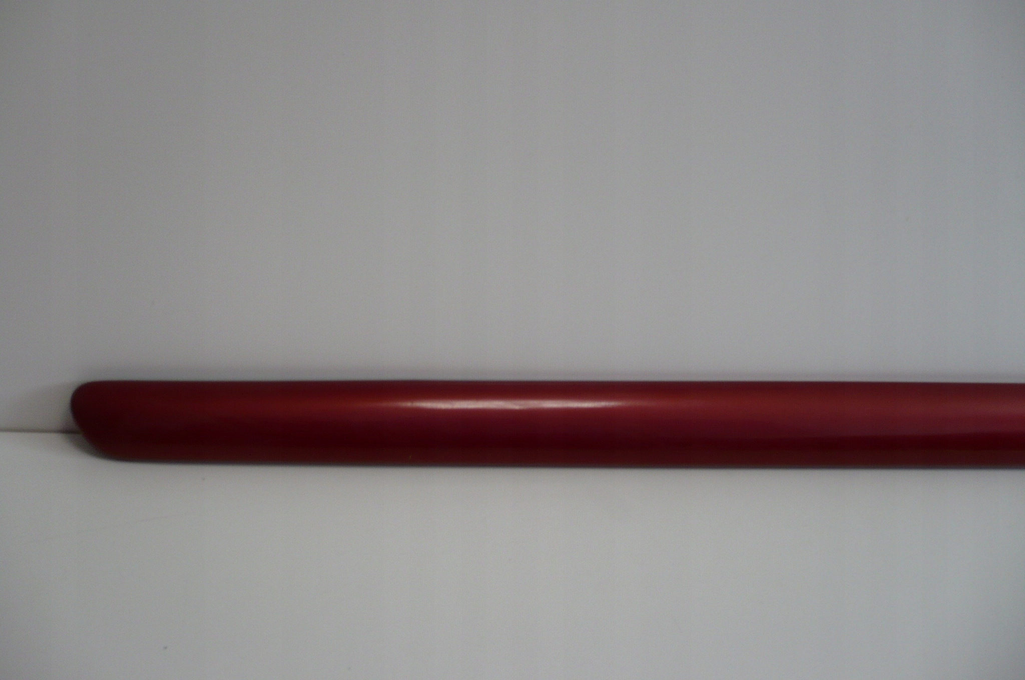 CITROEN C3 and LIFT 05- moulding door left front