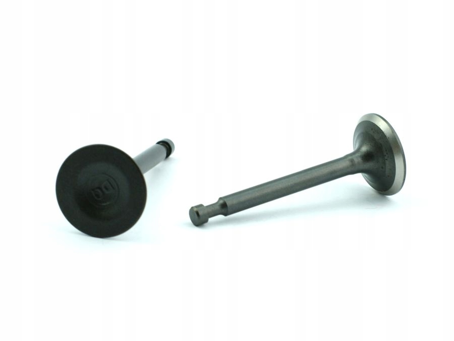 Zawory kpl ssący + wydechowy do HONDA GX160 GX200 Marka inna