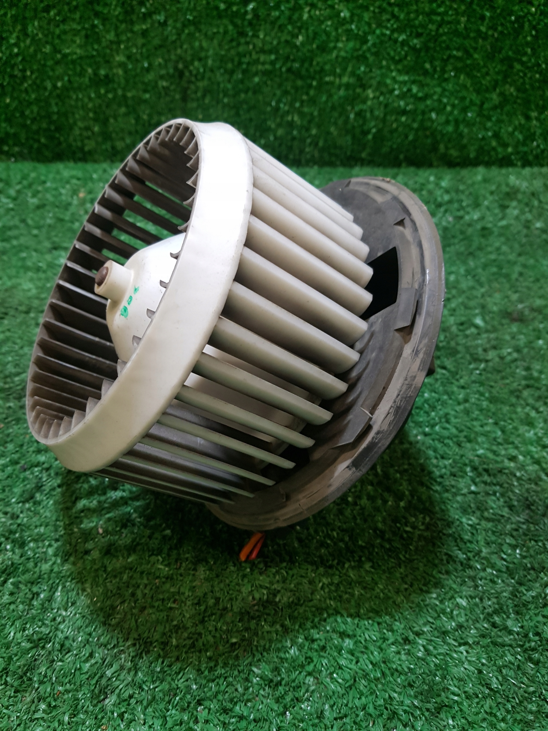 ventilátor klími ALFA ROMEO GT 52488448/03