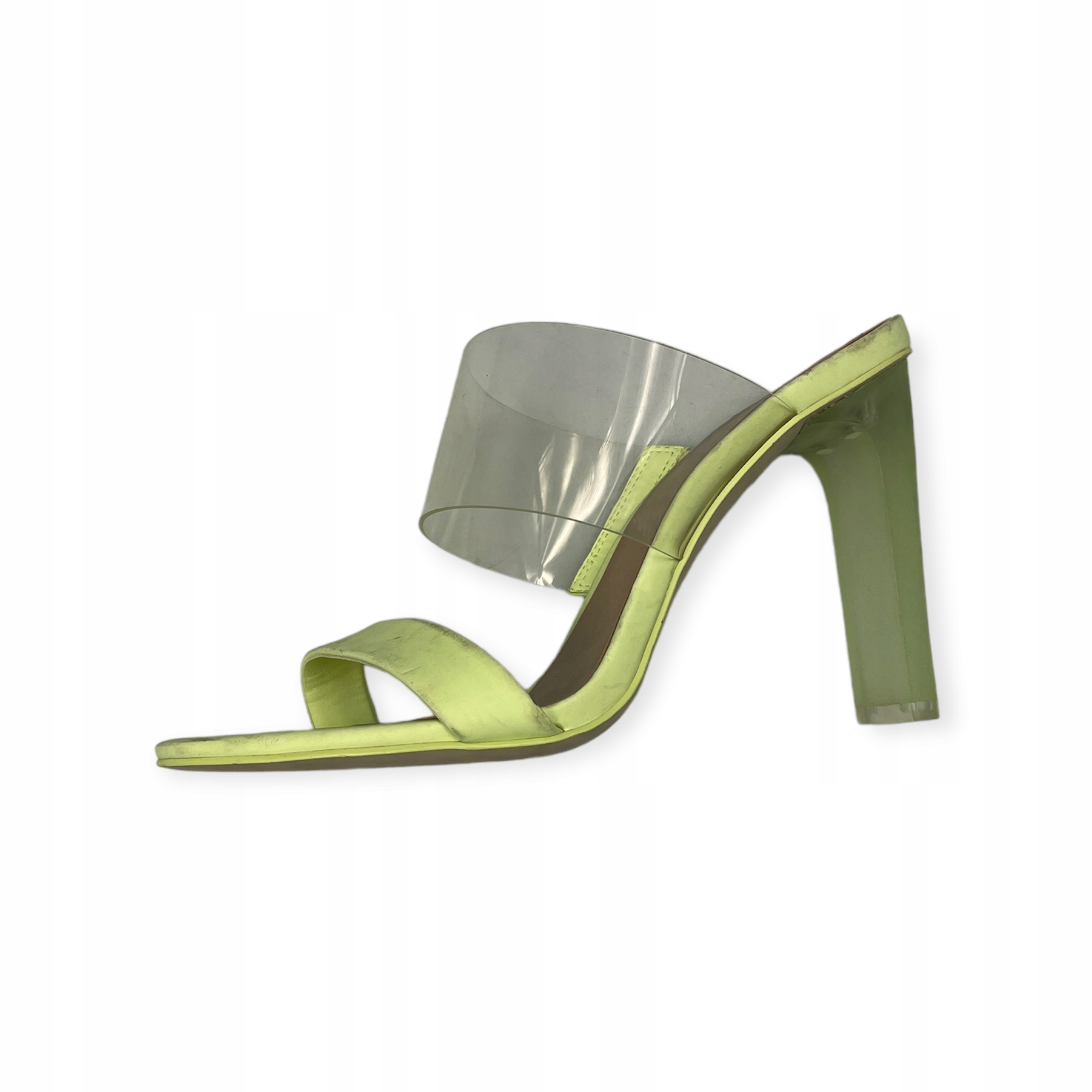 Klasické dámské nazouváky bez rukávů, Aldo 36