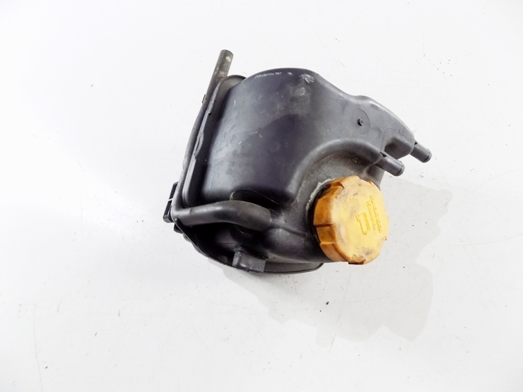 453437 - Saab 9-3 II 02-11 бачок гідропідсилювача 2.8 V6