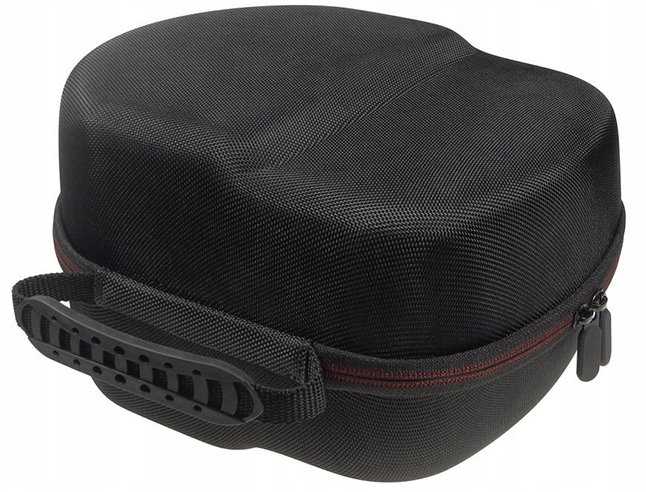 

Pokrowiec Etui Torba Z Uchwytem Do Oculus Quest 2