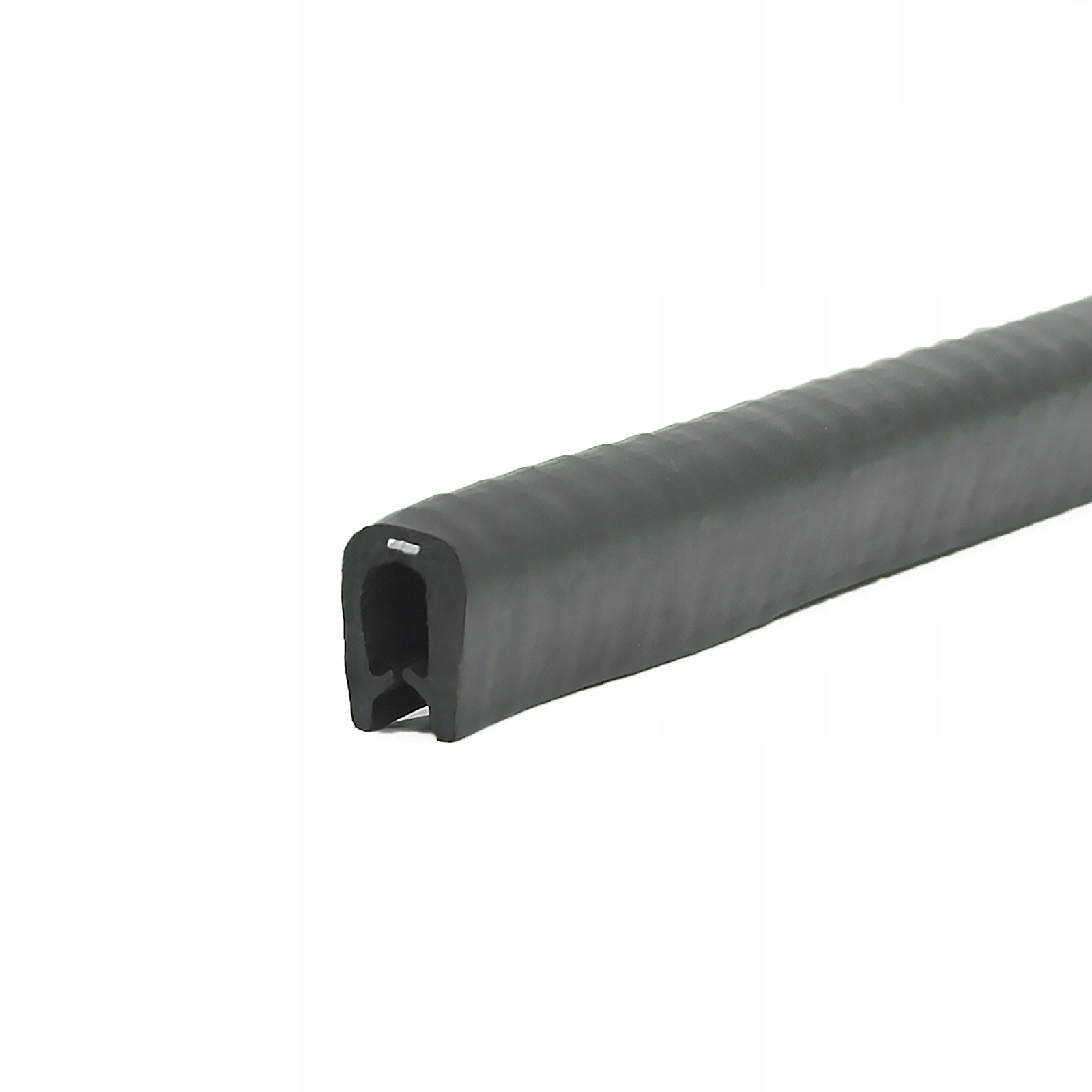 Okrajové těsnění Gumová ochrana okrajů pro Forma 3 mm T-41 20 m