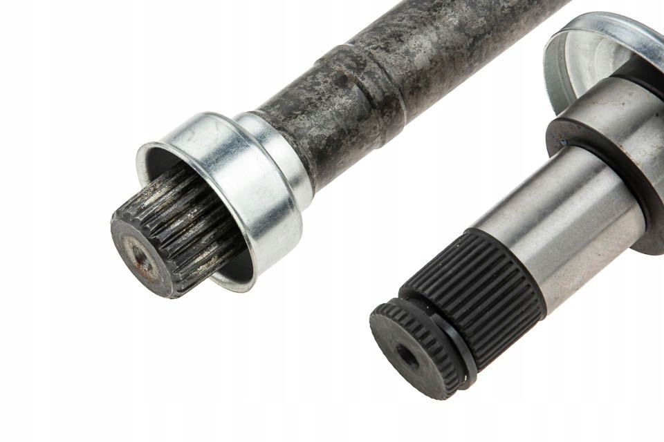 ZESTAW PRZEGUBU WEWNĘTRZNEGO PRAWY VW T4 94- Producent części NTY