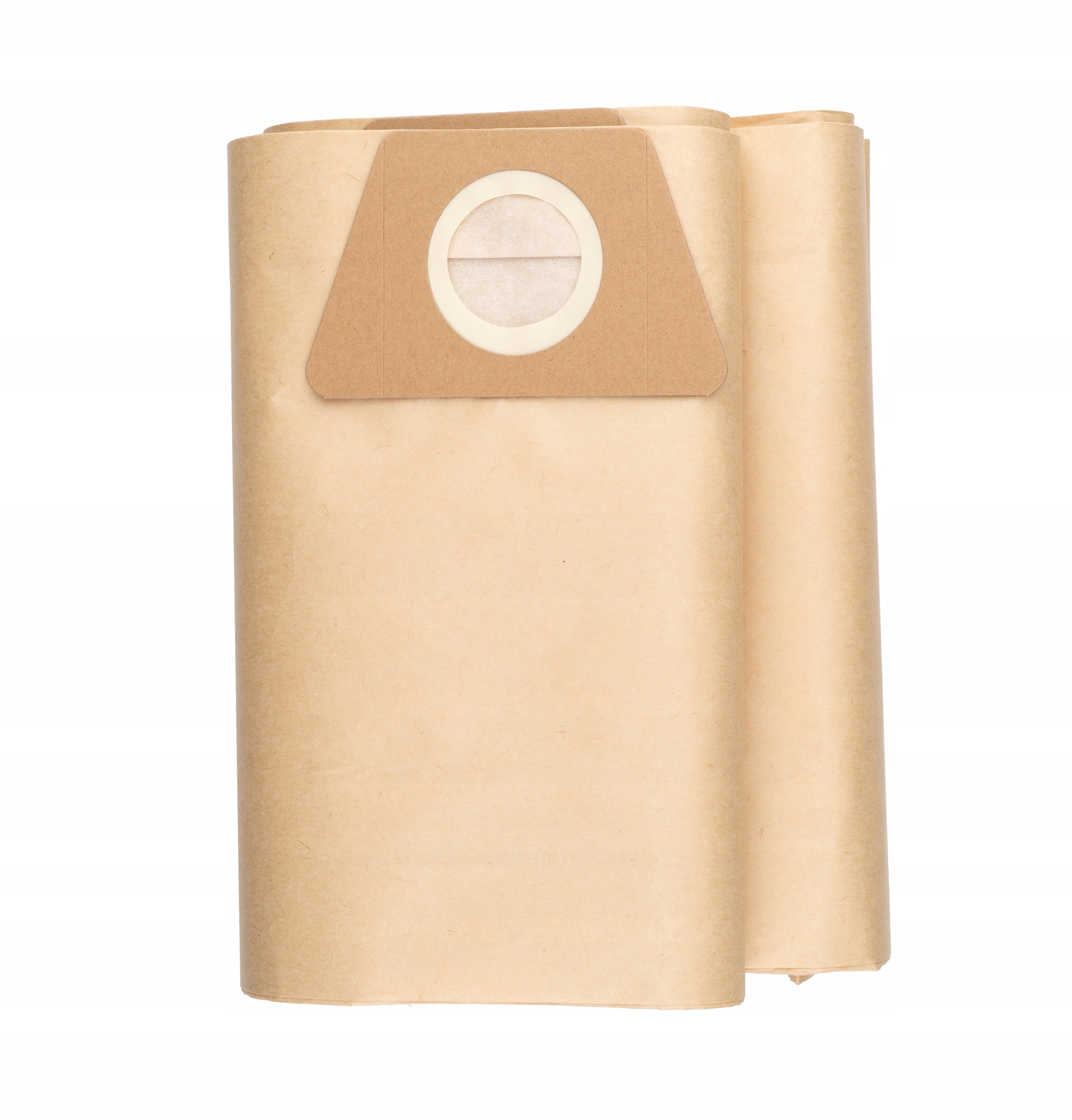 

Stanley Worek Do Odkurzaczy Papierowy 30L 41830