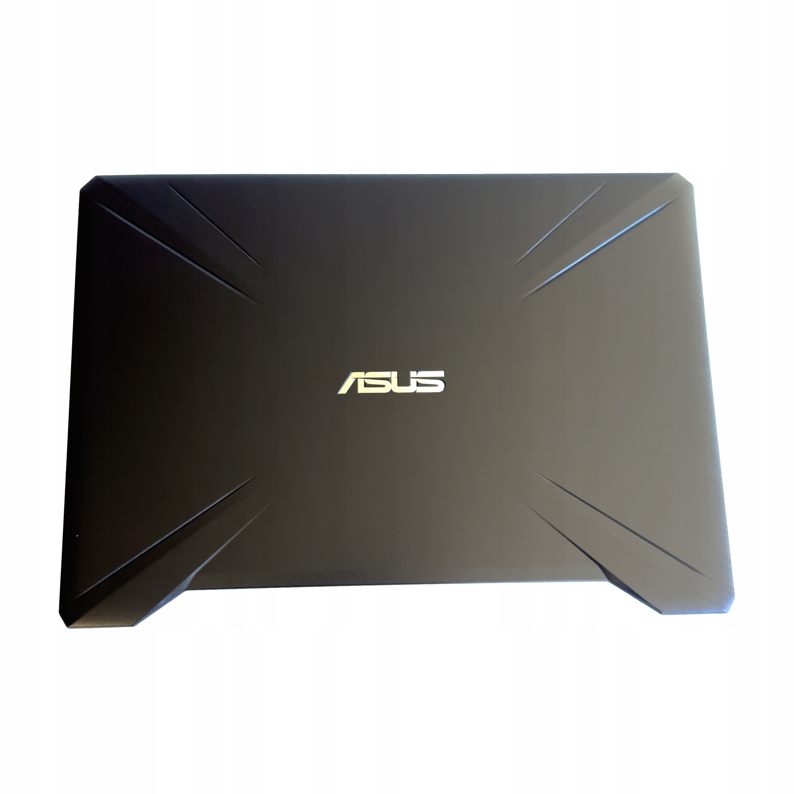 Klapa Obudowa Asus Tuf Gaming FX505DD FX505DT FX505DU FX505DV FX505DY