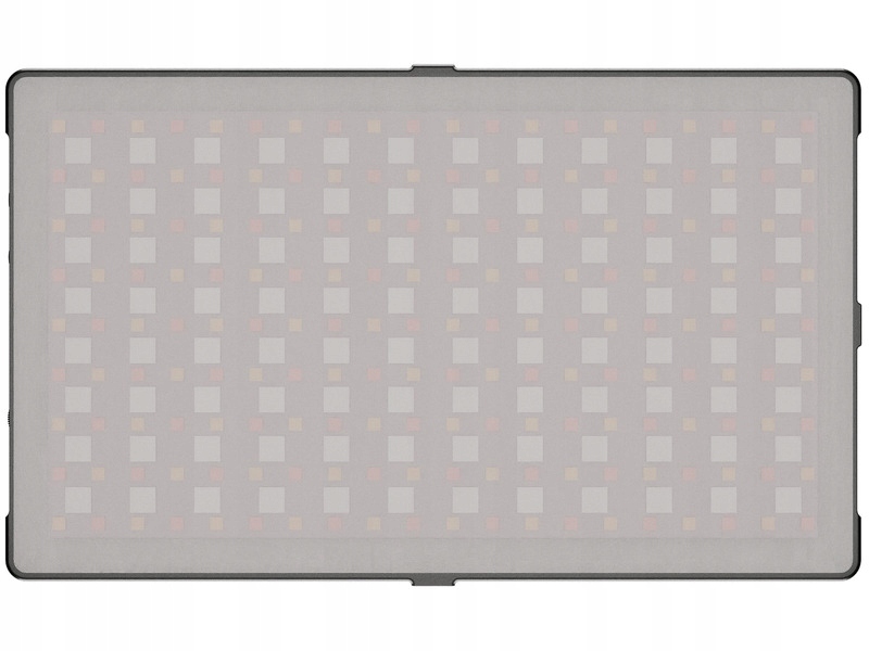 

Lampa Led Newell Rgb-w Rangha Max