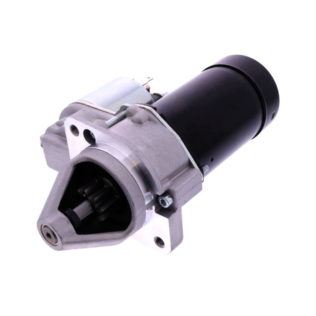Startér Bmw R 45 N S 50 /5 60 /7 /5 /6 65 G/s 1 2 3Serie Ls 75 /7 /5 /6