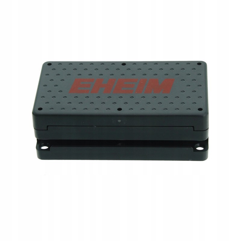 Eheim magnetická spona (4010810)