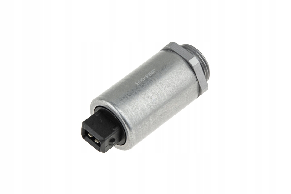 EFR-BM-008 - NTY КЛАПАН ЗМІННОЇ ФАЗ ГАЗОРОЗПОДІЛУ