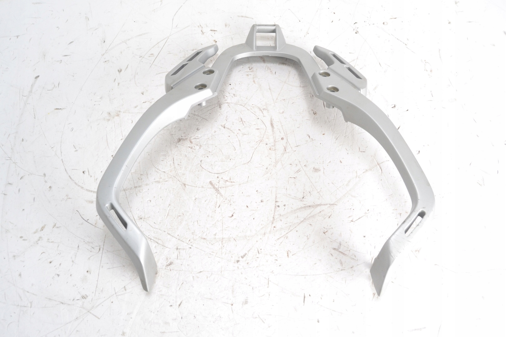 Задняя стойка BMW F 650 GS 00-08